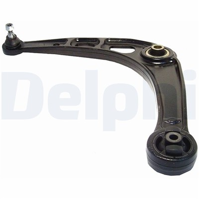 DELPHI TC1443 EAN: 5012759380086.