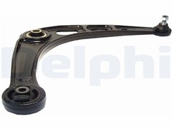 DELPHI TC1444