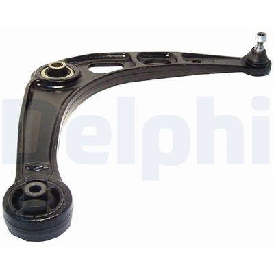 DELPHI TC1444 EAN: 5012759380093.