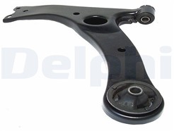 DELPHI TC1445