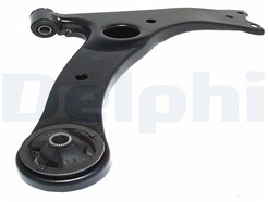 DELPHI TC1446