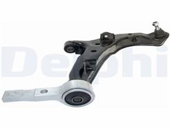 DELPHI TC1448