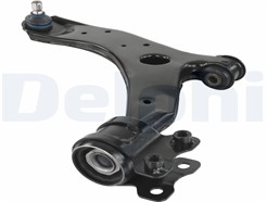 DELPHI TC1449