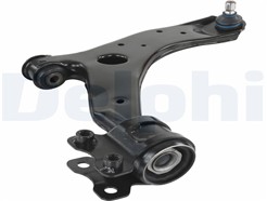 DELPHI TC1450