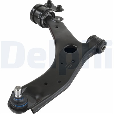 DELPHI TC1450 EAN: 5012759385463.