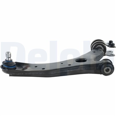 DELPHI TC1450 EAN: 5012759385463.
