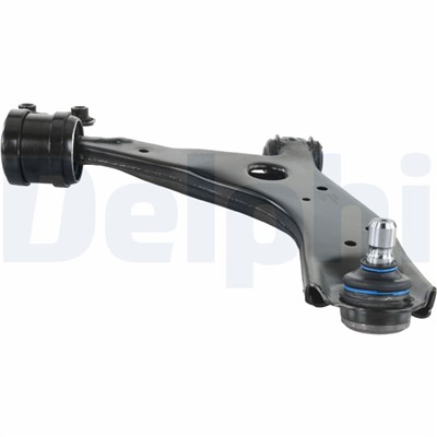 DELPHI TC1450 EAN: 5012759385463.