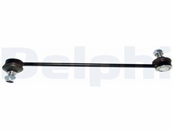 DELPHI TC1455