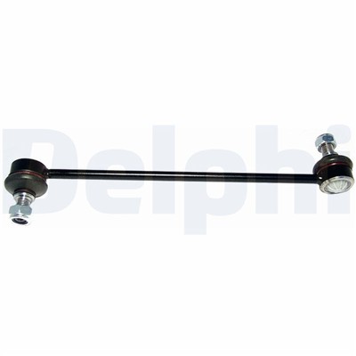 DELPHI TC1455 EAN: 5012759378137.