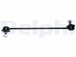 DELPHI TC1456