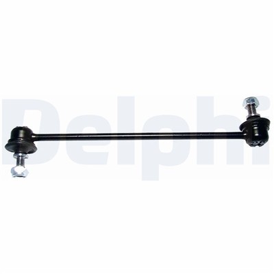 DELPHI TC1456 EAN: 5012759384565.