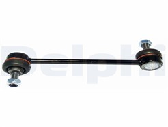 DELPHI TC1458