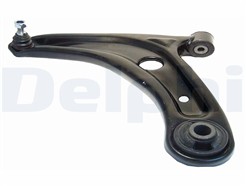 DELPHI TC1462