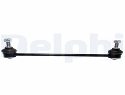 DELPHI TC1469