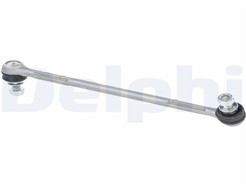 DELPHI TC1473