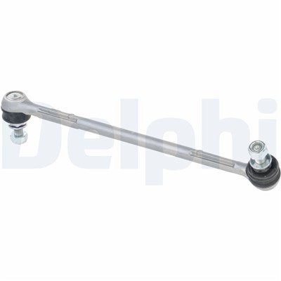 DELPHI TC1473 EAN: 5012759378182.