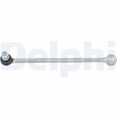 DELPHI TC1473 EAN: 5012759378182.