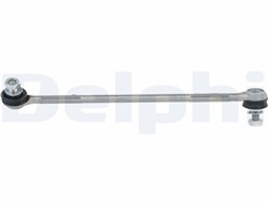DELPHI TC1474