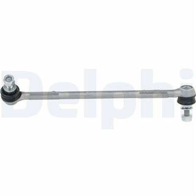 DELPHI TC1474 EAN: 5012759378199.