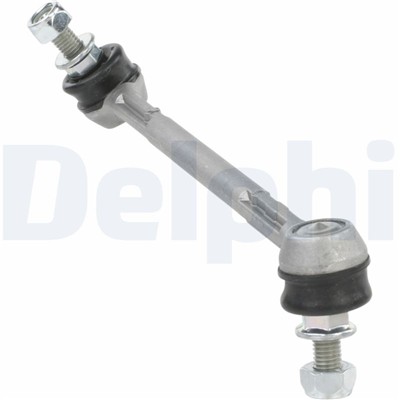 DELPHI TC1474 EAN: 5012759378199.