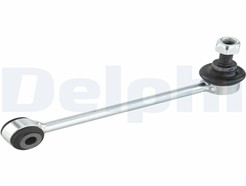 DELPHI TC1475