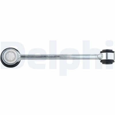 DELPHI TC1475 EAN: 5012759378205.