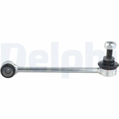 DELPHI TC1475 EAN: 5012759378205.