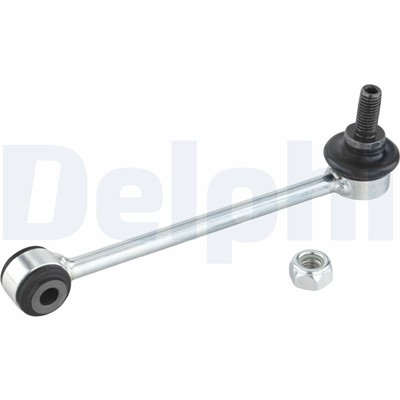 DELPHI TC1475 EAN: 5012759378205.