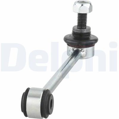 DELPHI TC1475 EAN: 5012759378205.
