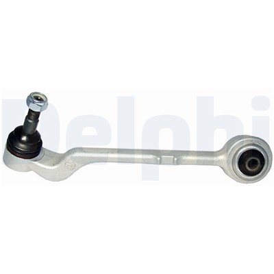 DELPHI TC1476 EAN: 5012759384640.