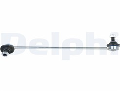 DELPHI TC1478