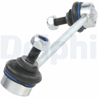 DELPHI TC1478 EAN: 5012759378212.