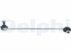 DELPHI TC1479