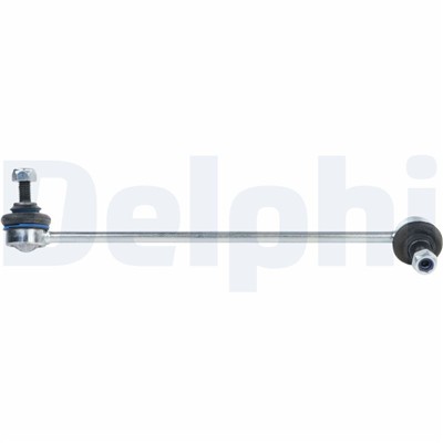 DELPHI TC1479 EAN: 5012759378229.