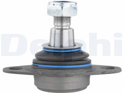 DELPHI TC1480