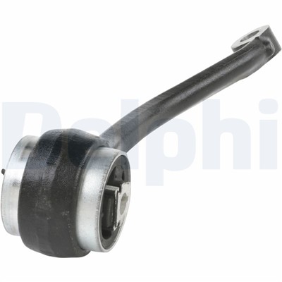 DELPHI TC1483 EAN: 5012759384695.