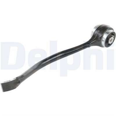 DELPHI TC1484 EAN: 5012759384701.