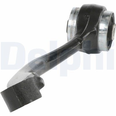 DELPHI TC1484 EAN: 5012759384701.