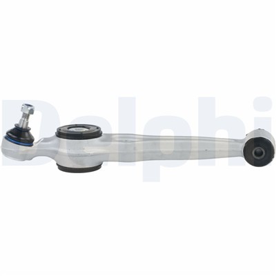 DELPHI TC1486 EAN: 5012759384718.
