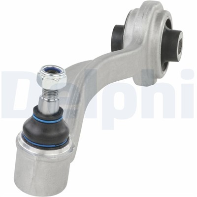 DELPHI TC1494 EAN: 5012759380130.
