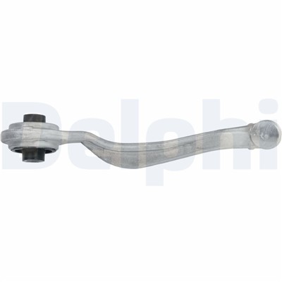 DELPHI TC1495 EAN: 5012759380147.