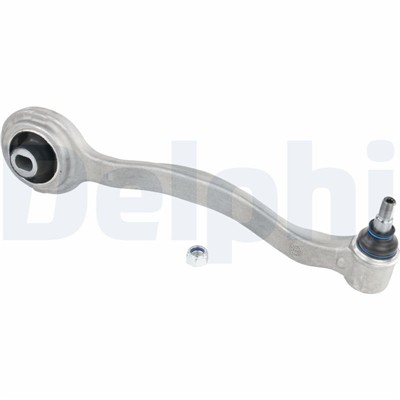DELPHI TC1495 EAN: 5012759380147.