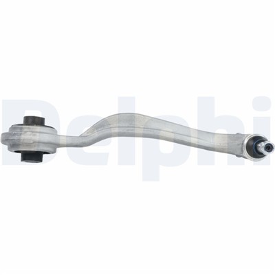 DELPHI TC1495 EAN: 5012759380147.