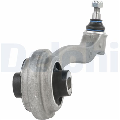 DELPHI TC1495 EAN: 5012759380147.