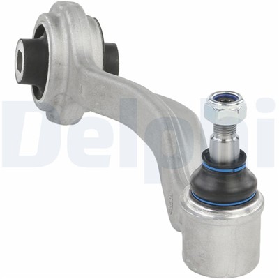 DELPHI TC1495 EAN: 5012759380147.
