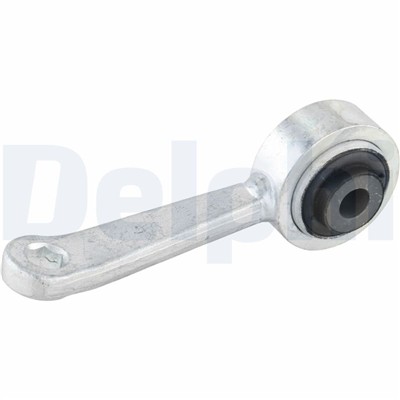 DELPHI TC1499 EAN: 5012759380161.