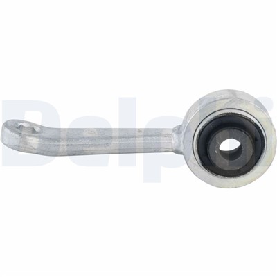 DELPHI TC1499 EAN: 5012759380161.
