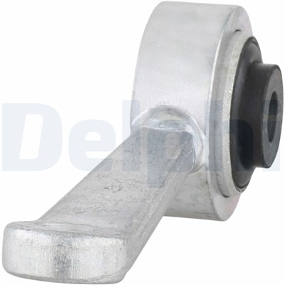 DELPHI TC1499 EAN: 5012759380161.