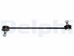 DELPHI TC1502