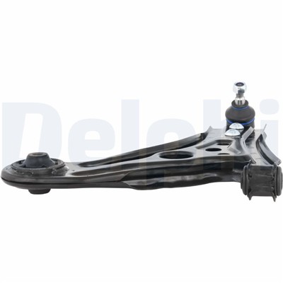 DELPHI TC1503 EAN: 5012759384787.
